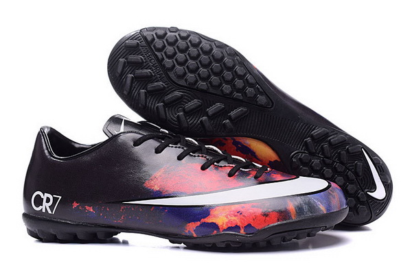 Nike Mercurial Victory V TF Men Shoes--013